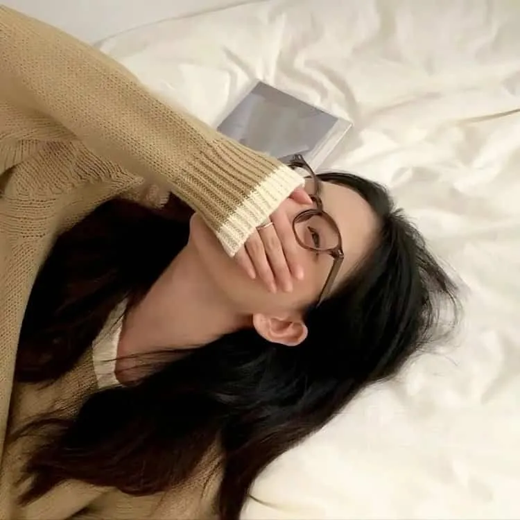 【暗黑人性】《告白》松隆子无删减版：绝望女教师的极致报复，全员病娇高能，凑佳苗原著改编神作