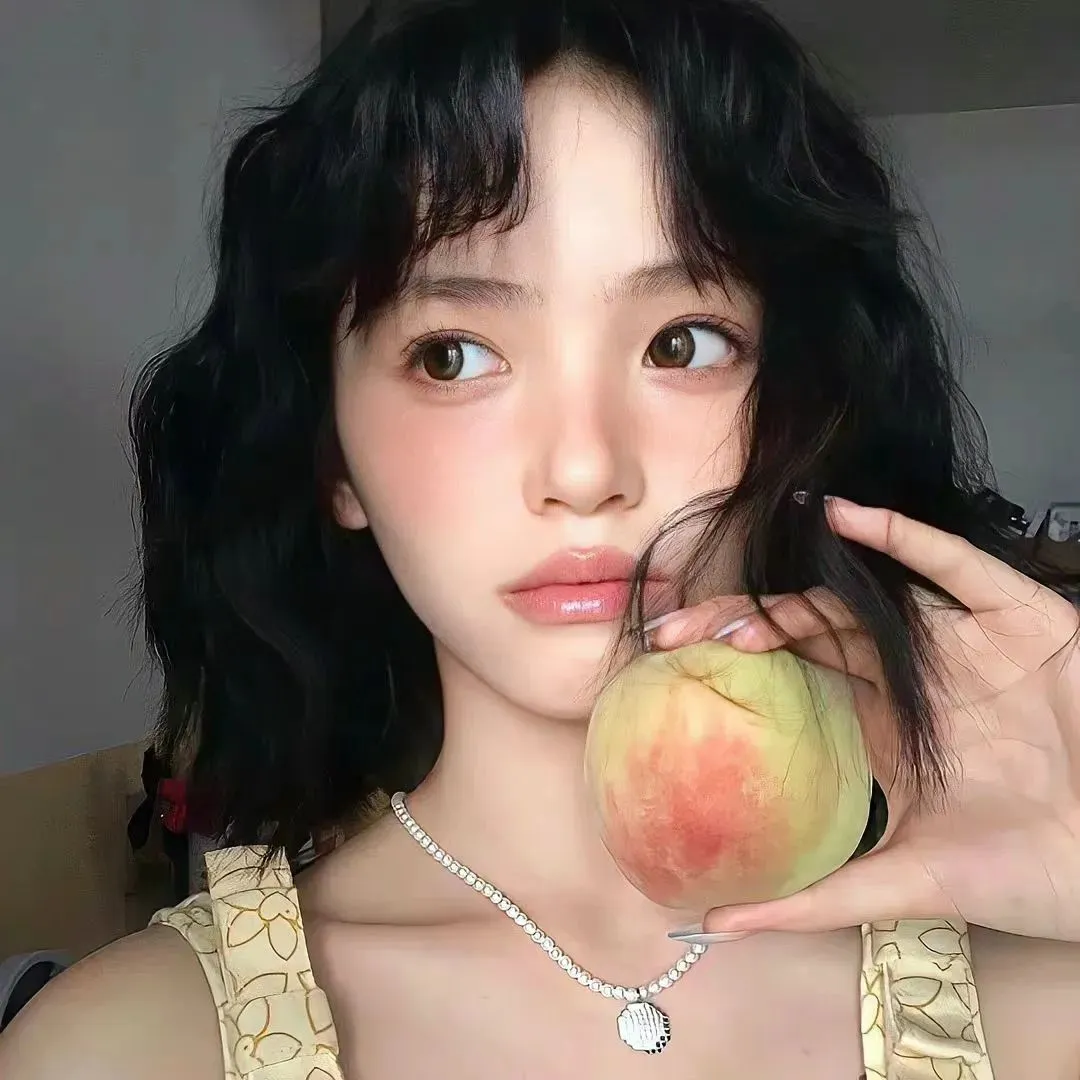 【经典韩剧】《主君的太阳》同类《花游记》：李昇基车胜元爆笑西游，齐天大圣的现代奇幻虐恋