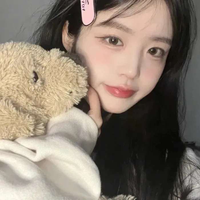 【温情喜剧】《我的野蛮女友》全智贤车太贤：风靡亚洲的爱情经典，野蛮又深情的初代女神再现