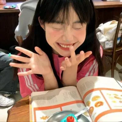 【女性成长】《东京女子图鉴》水川麻美超清完整版：从小镇女孩到东京贵妇的二十年阶级攀爬史