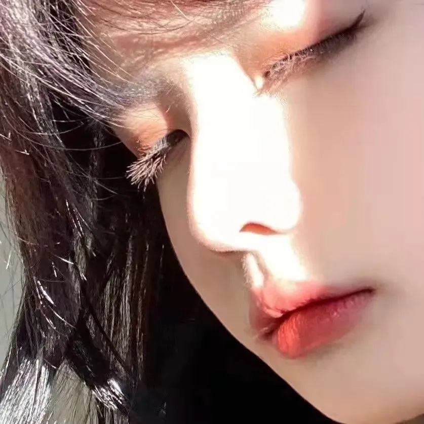 经典医疗剧《救命病栋24小时》全季合集：急诊室里的生死时速，江口洋介松岛菜菜子经典演绎