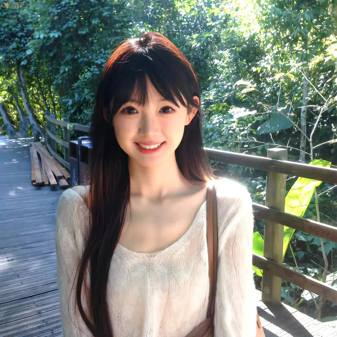 是枝裕和早期神作《幻之光》江角真纪子：丈夫为何突然卧轨自杀？妻子在绝美海景中的自我疗愈