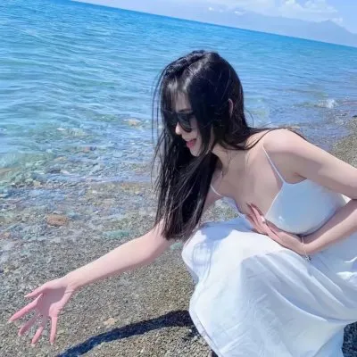 【史诗级环保动画】《幽灵公主》宫崎骏高清无删减版：人与自然的终极对抗，画面极具震撼力与深度
