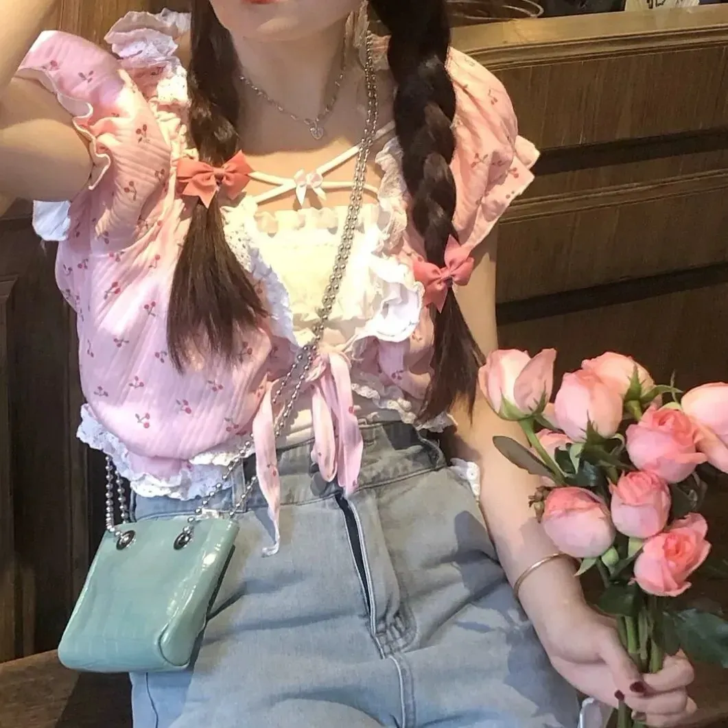 【现象级票房动画】《鬼灭之刃：无限列车篇》完整版：炎柱大哥没有输！燃尽生命的极致斩击看哭全场