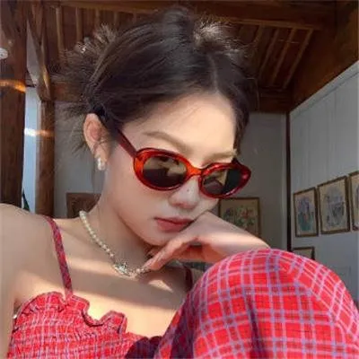 【高分青春】《溺水小刀》菅田将晖小松菜奈：傲娇神明少年与美丽东京少女的极致拉扯，美得让人窒息