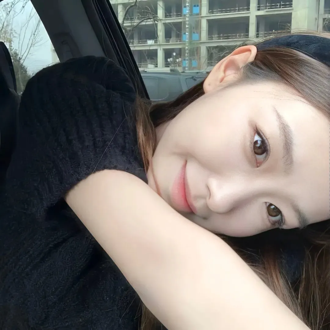 狗血癫狂大戏《夺爱之冬》水野美纪：全员出轨全员疯批的修罗场，土味又上头的刺激体验