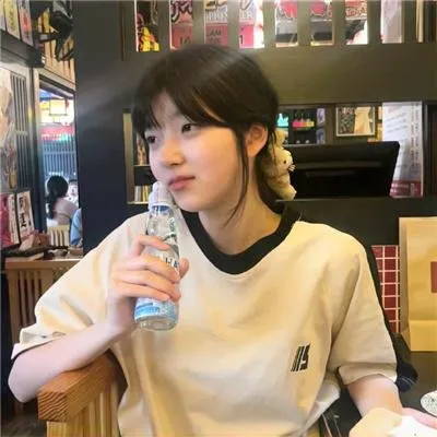 【动作谍战】《IRIS》李秉宪金泰希高清修复：韩国谍战剧天花板，耗资两百亿韩元的电影级大片
