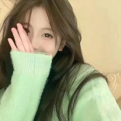 【情感羁绊】《漫长的借口》本木雅弘深津绘里：妻子因车祸离世，出轨的丈夫却无法流下眼泪的自我审视