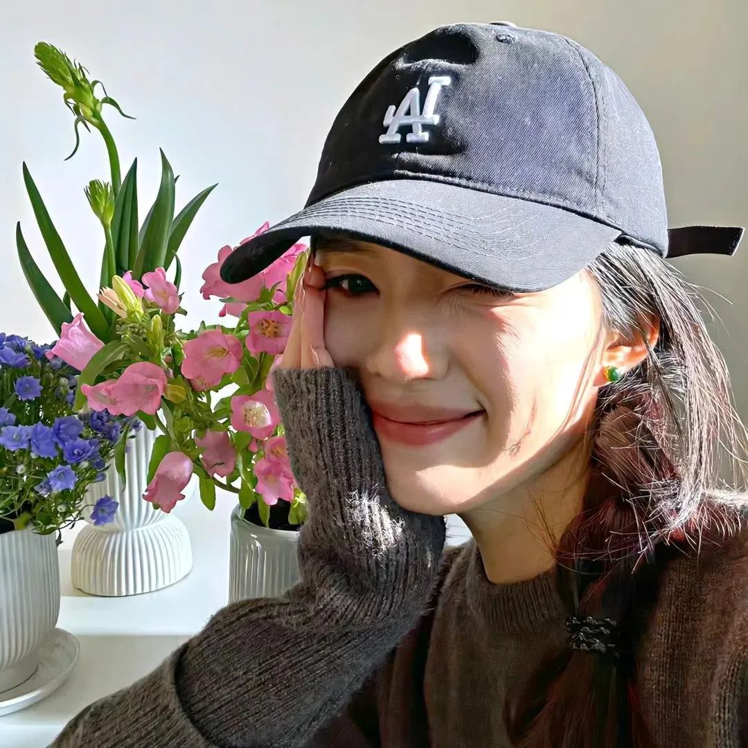 【职场神剧】《检察官内传》李善均郑丽媛：没有惊天大案，只有基层检察官的真实爆笑日常