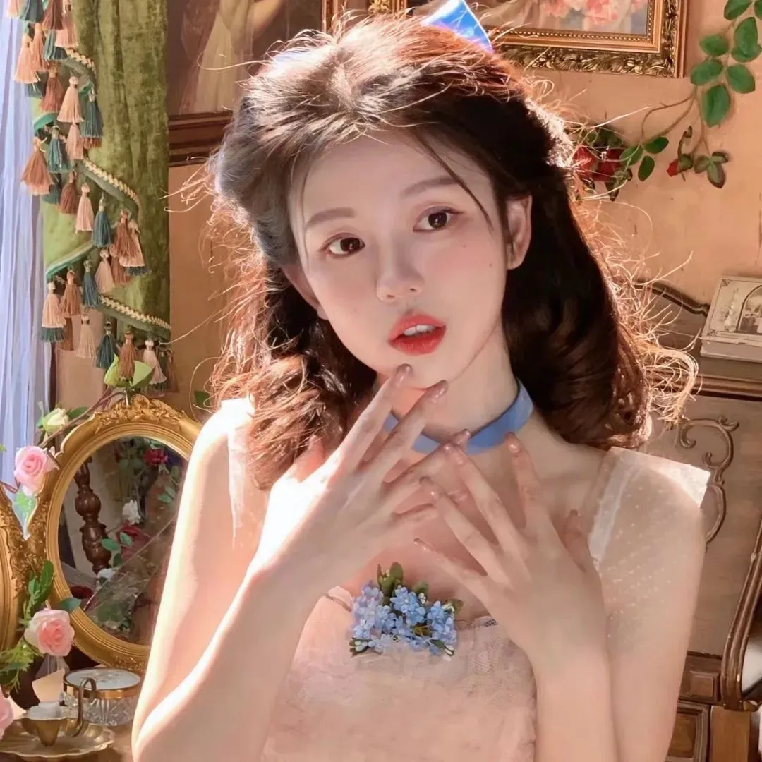 催泪励志晨间剧《一半，蓝色》永野芽郁：左耳失聪的少女与天才发明家的跨越半生羁绊