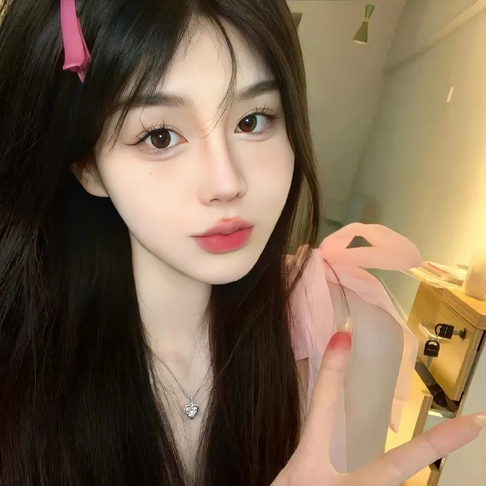 【社会派悬疑】《嫌疑人X的献身》福山雅治堤真一：为了隐瞒真相，天才数学家的绝望爱情与完美犯罪