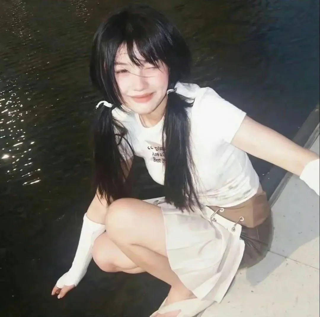 【高能权谋】《王后伞下》金憓秀气场全开：最强硬核母妃，为了保护儿子在后宫舌战群儒