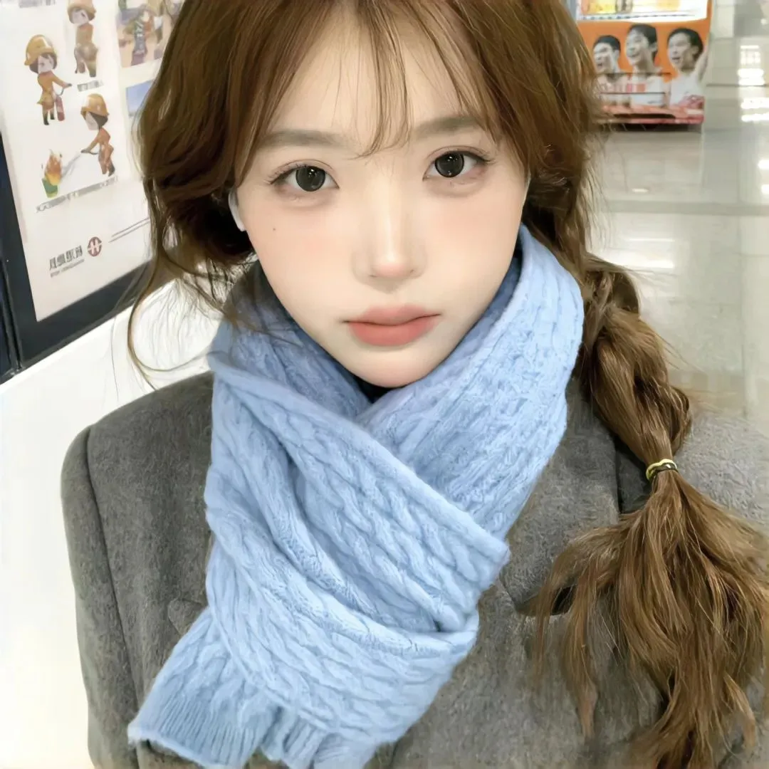 高能悬疑剧《迷雾 / Misty》金南珠气场全开：顶尖女主播卷入杀人案，大女主的致命危机