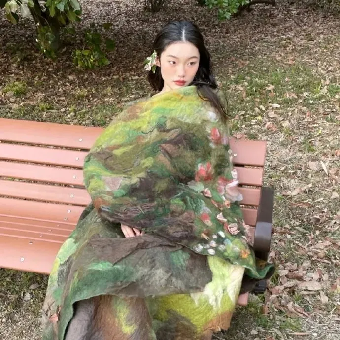 【热血警匪】《模范警探》1-2季全集：不畏强权的老少刑警组合，揭开被掩盖的命案真相