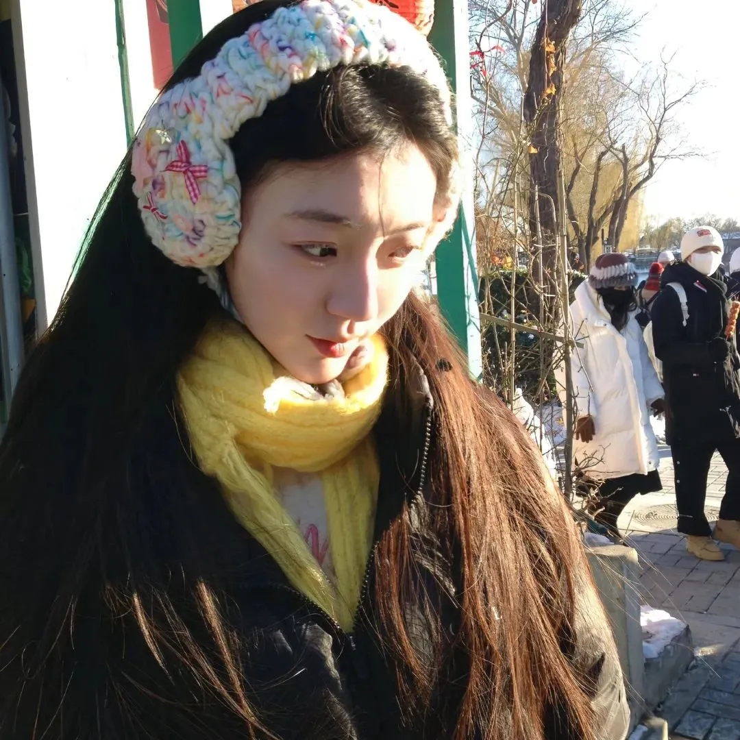 【复古治愈】《二十五，二十一》金泰梨南柱赫：亚洲金融风暴下的击剑少女，意难平的青春