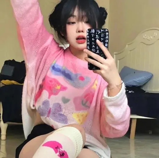 【边缘人的爱情】《绿洲》薛景求文素丽：刑满释放犯与重度脑瘫女的震撼绝恋，直击灵魂