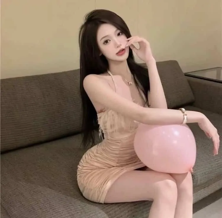 暗黑权谋暴政《奸臣》朱智勋主演未删减：一万名美女献给暴君，韩国影史最奢靡大胆的古装