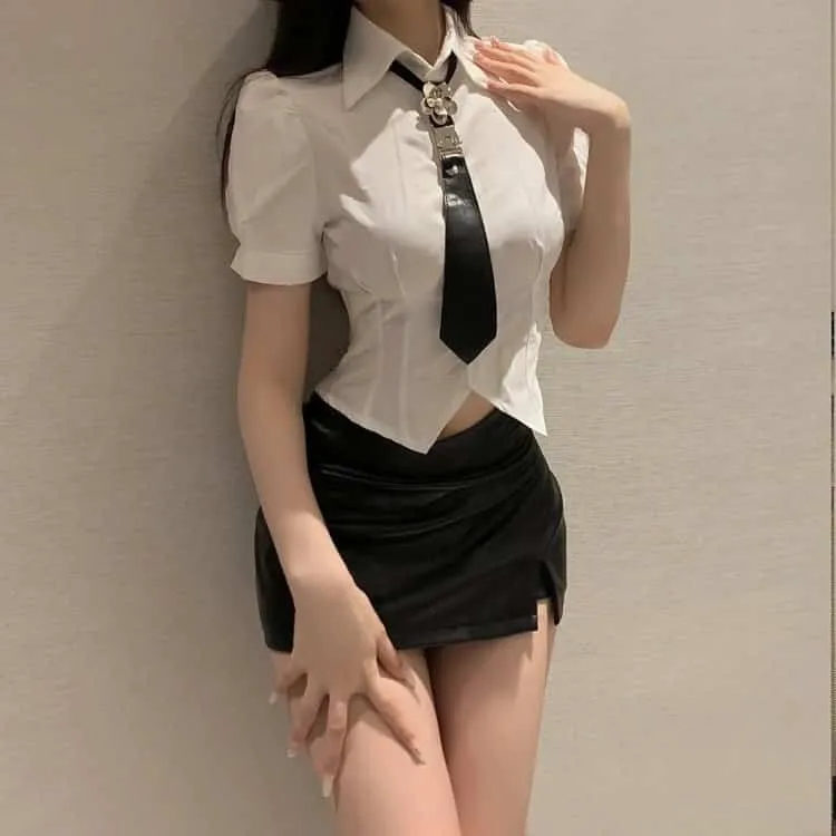 【复仇爽剧】《模范出租车》1-2季：以恶制恶替天行道，看得很解压！
