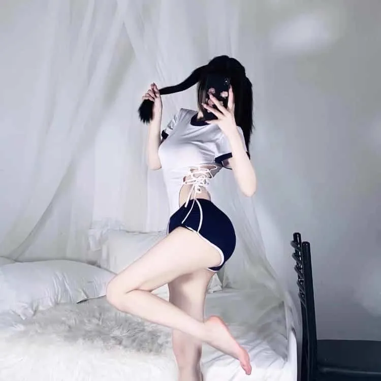 【极致纯爱】《天使之眼》具惠善李尚允：重逢的初恋，盲女与医生的感人泪点之作