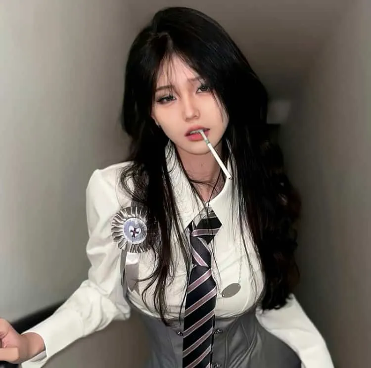 【腐女必看】《大叔的爱》1-2季大合集：直男惨遭男上司与男后辈疯狂追求，爆笑修罗场