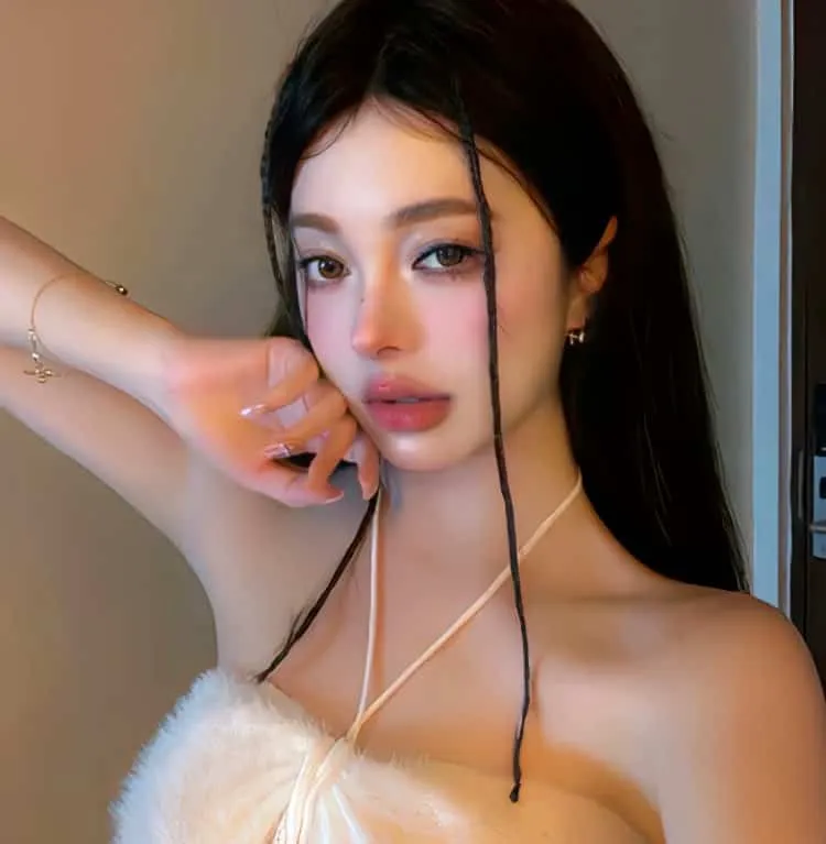 【社会派推理】《无防备都市》金明民孙艺珍：冷酷警察与蛇蝎美人扒手集团头目的危险致命爱情