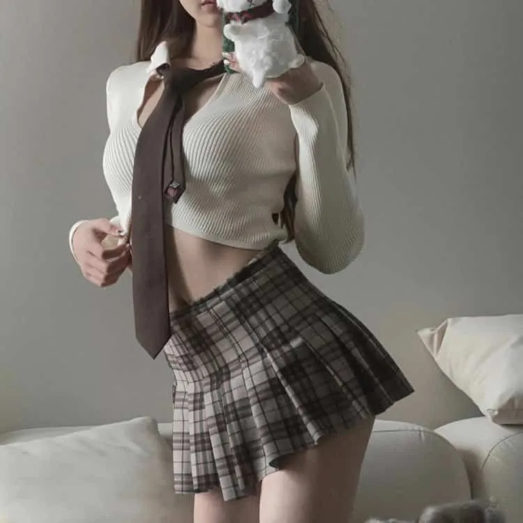 震撼教育剧《女王的教室》天海祐希：恶魔女教师的极限斯巴达教育，结局大反转