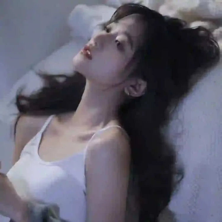 细田守穿越神作《穿越时空的少女》高清在线：我在未来等你！少女无数次跃过时间只为挽回爱情
