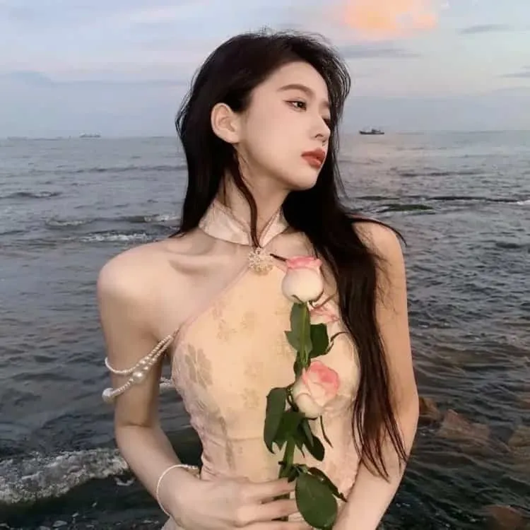 【超燃音乐漫改】《NANA / 世上的另一个我》中岛美嘉：两个同名少女在东京的摇滚与恋爱，不可复制的漫改神话