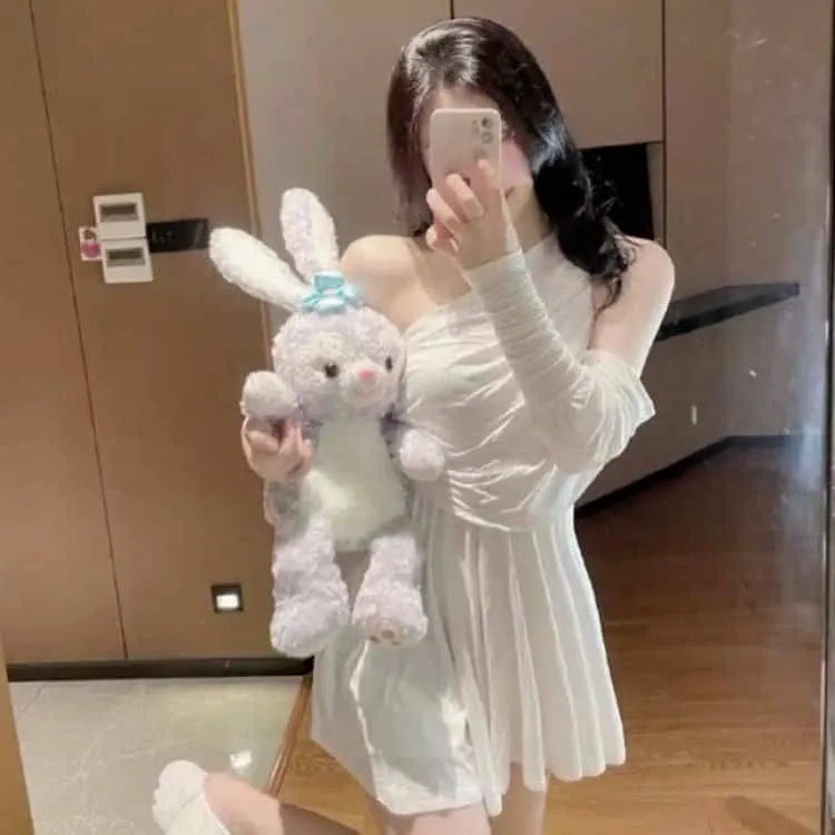【奇幻大作】《与神同行：罪与罚》河正宇车太贤：死后七七四十九天的地狱审判，韩国影史特效巅峰