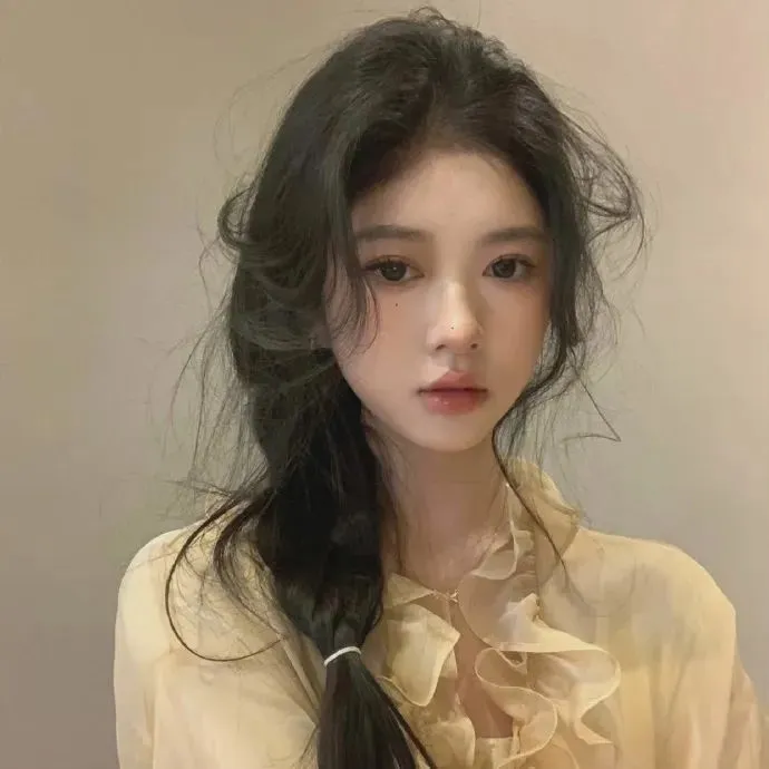 【烧脑神作】《圈套 / Trap》李瑞镇成东日：知名主播一家在深山遭遇恐怖狩猎，反转惊人