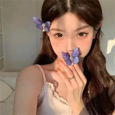 【烧脑犯罪】《自白》李俊昊刘在明：一事不再理原则下的法律漏洞，死刑犯的惊天迷局