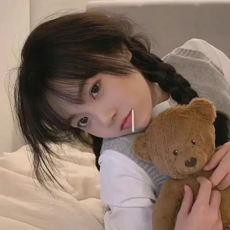 孤胆特工动作片《嫌疑人》孔刘狂秀身材：脱北特工为了女儿单挑整个国家机器，动作戏燃爆