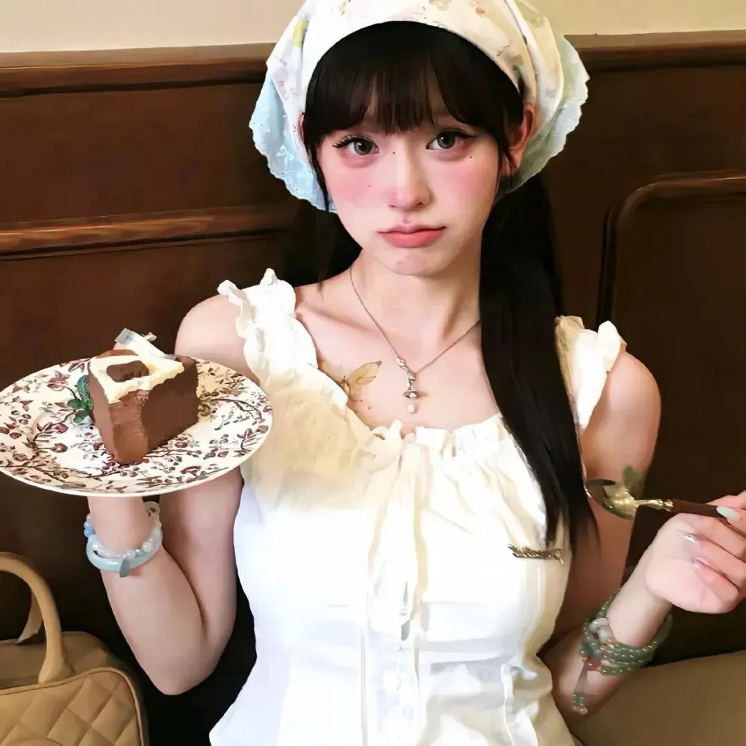 【职场神剧】《卖房子的女人 / 房仲女王》北川景子：没有我卖不出去的房子！热血房产中介的卖房哲学