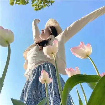 【爆笑催婚】《约会~恋爱究竟是什么呢~》全集：两个奇葩的契约恋爱，意外的好磕