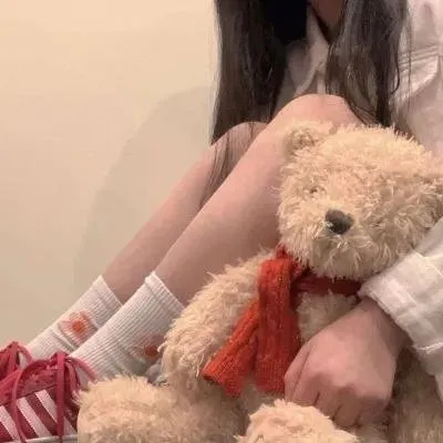 奥斯卡最佳外语片《入殓师》高清未删减：直面生死的日本温情杰作，催泪洗涤心灵