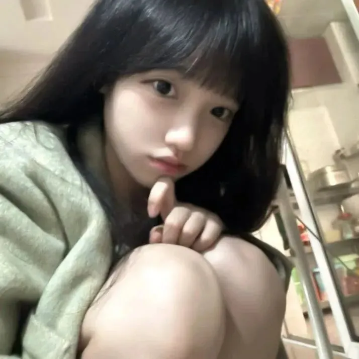 【催泪家庭】《你好，再见，妈妈！》接档《机智的医生生活》：温暖治愈的医院日常，每年必刷