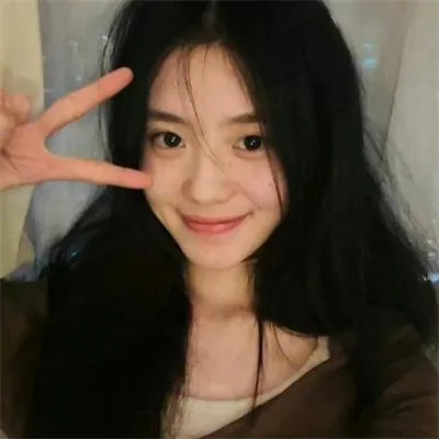 【暗黑校园】《第三人称复仇》辛睿恩罗门：为了寻找双胞胎哥哥的死因，转校生的极限报复