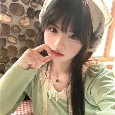 【悬疑反转】《恶之花》李准基文彩元：枕边人竟是连环杀人魔？全程高能的夫妻心理战