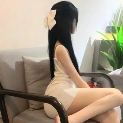 【超高能反转】《灵媒侦探城塚翡翠》清原果耶：能看到死者灵魂的美少女灵媒，最终集惊天大反转惊呆观众