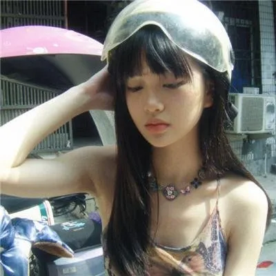 现象级日剧《GTO麻辣教师》反町隆史原版：史上最痞最强班主任，拯救问题学生