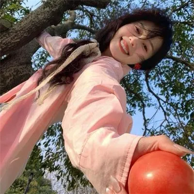 【高甜轻喜剧】《嫉妒的化身》曹政奭孔晓振：傲娇男主播硬核暗恋天气预报员，爆笑又心酸