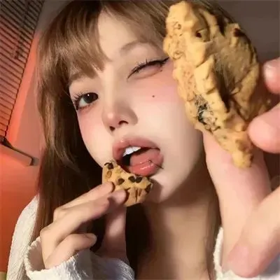 【极致血腥暴力】《杀手阿一》三池崇史无删减原盘：胆小懦弱却能把人劈成两半的变态杀手，感官刺激的天花板