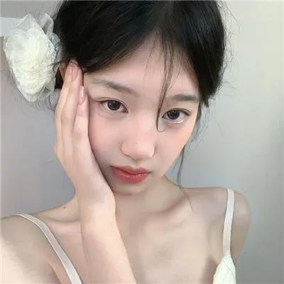 青春喜剧经典《阳光姐妹淘》未删减版：七个女孩的跨时代友谊，又哭又笑重温青春
