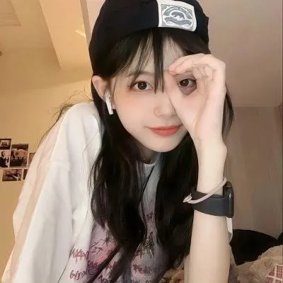【职场神剧】《卖房子的女人 / 房仲女王》北川景子：没有我卖不出去的房子！热血房产中介的卖房哲学