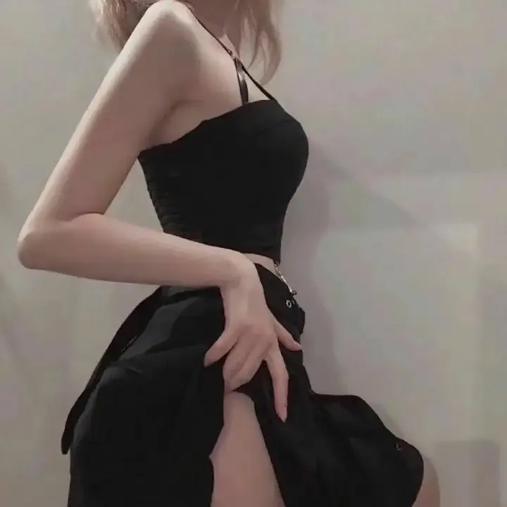 超能力悬疑《SPEC》全集+电影版：高智商女警与超能力罪犯的脑洞大开对决