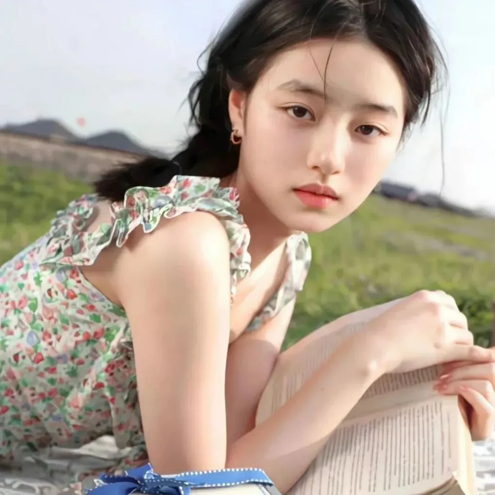 【高智商骗局】《38师机动队》徐仁国马东锡：痞子骗子联手老实公务员，花式诈骗偷税富豪