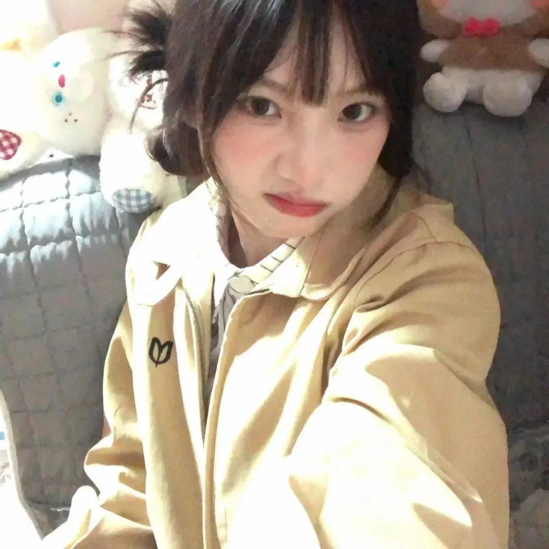 【高智商骗局】《局中局》苏志燮金允珍：密室杀人案大反转，到底是谁布下了天罗地网