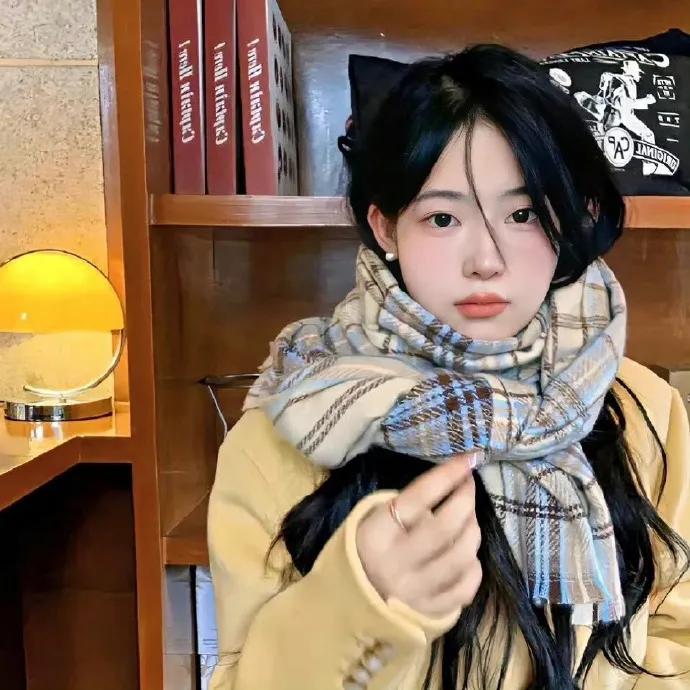 经典韩剧《继承者们》高清重温：李敏镐朴信惠财阀虐恋，青春回忆杀